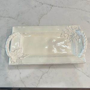 Chris Madden home collection